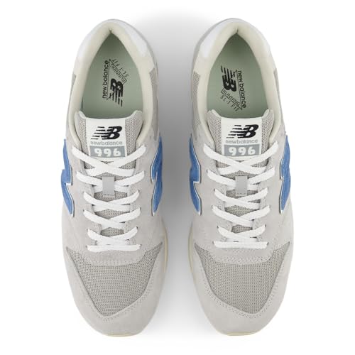 Image of New Balance Men 996 Tennis