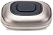 Joseph Joseph Smart Refillable Soap Bar & Dish, Grey