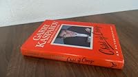 Child of Change: The Autobiography of the World Chess Champion 0091727227 Book Cover