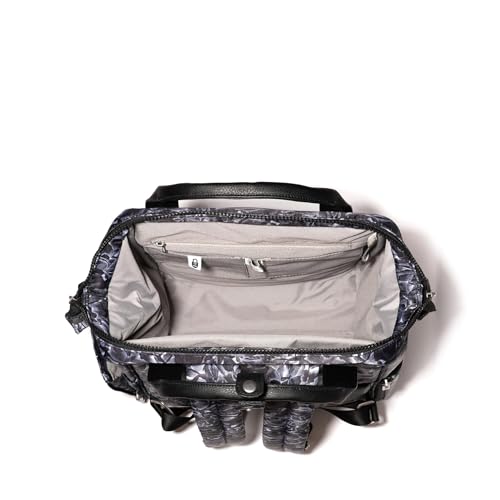 Image of Baggallini Chelsea Laptop Backpack