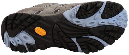 Image of Merrell Women's Moab 2 Vent