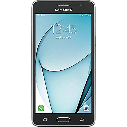 Samsung G550T GSM 4G LTE Unlocked Galaxy ON5 Smartphone