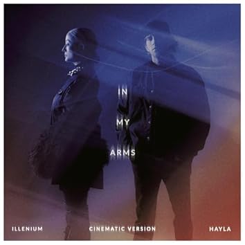 CD15枚セット ブルーハーツ ELLEGARDEN RADWIMPS 他 Hayla on Amazon Music