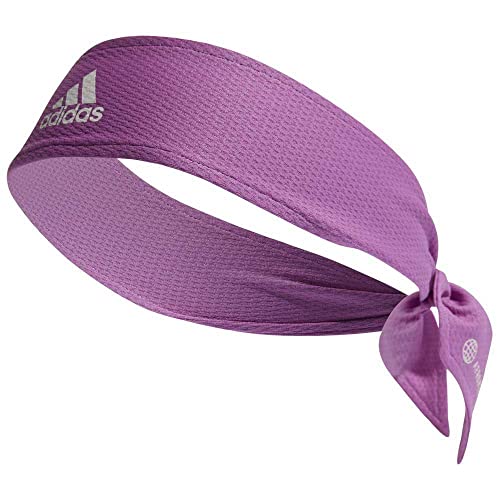 adidas Cinta marca modelo TEN TIE P.B A.R