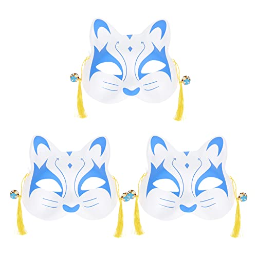 ledmomo ϖ    nEB čՂ  w 3Zbg 