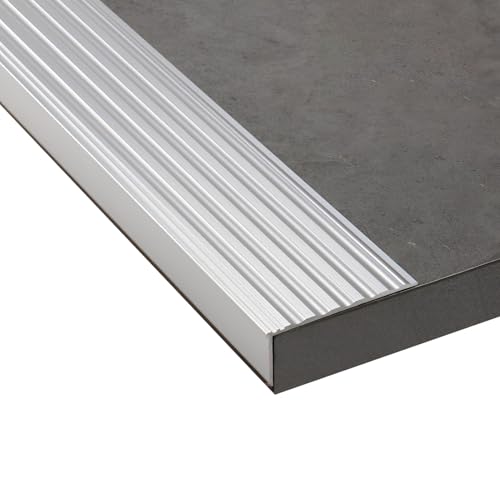 ȔS Kii@GbWg L^ ~ A~R[i[Xg90cm()