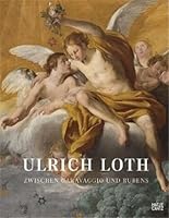 Ulrich Loth /allemand 3775721495 Book Cover
