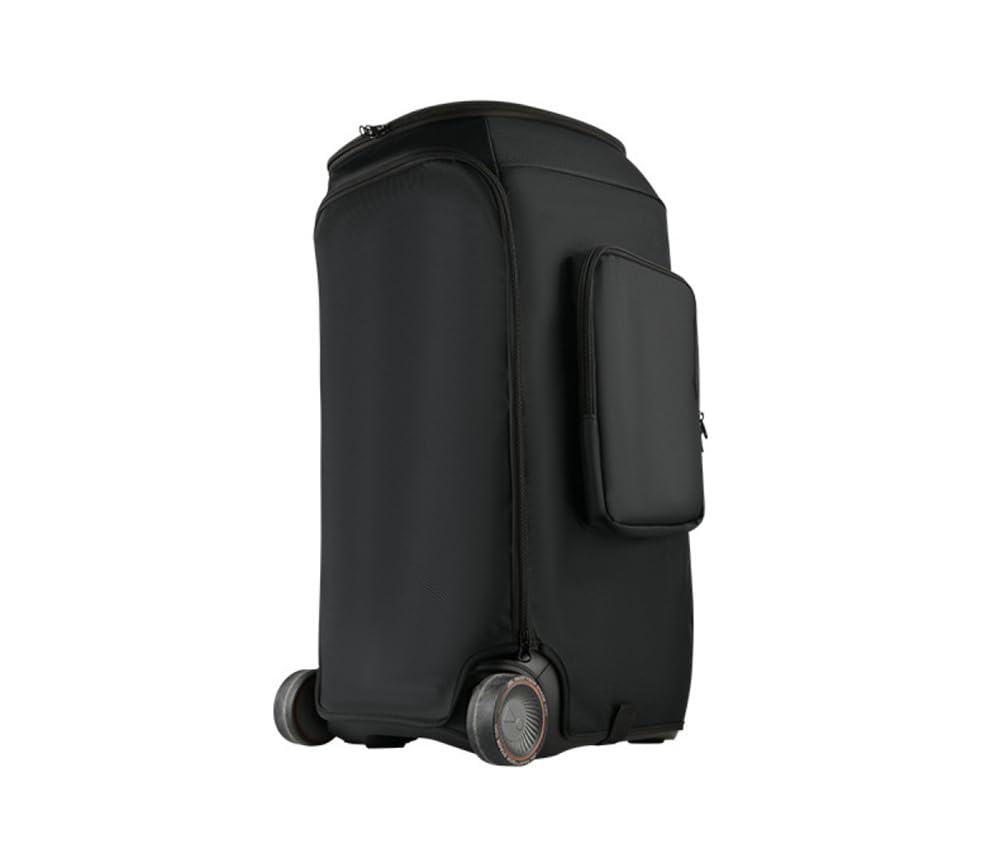 JBL スピーカーケース ブラック 楽天市場】JBL FLIP 7/6 スピーカー ケース FLIP 5 カバー PU