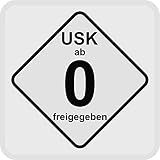 Markt + Technik