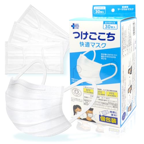 [ЃeB[EGC`EeB[] T.H.T ɂȂɂ K sDz }XN ӂTCY v[c^  30 S}XNHƉF JISKiK