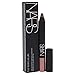 Produktbild NARS Velvet Matte Lip Pencil - Bettina 2.4g/0.08oz
