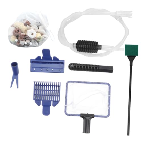 YARNOW 1Zbgp̓TCtH ???z ^Ή