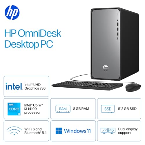Indoor desktop workstation computer Bundle product image