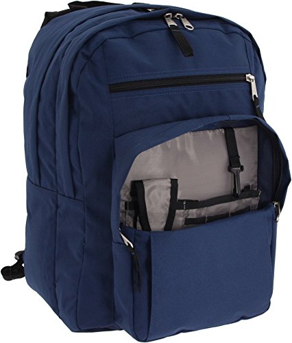 Image of JanSport