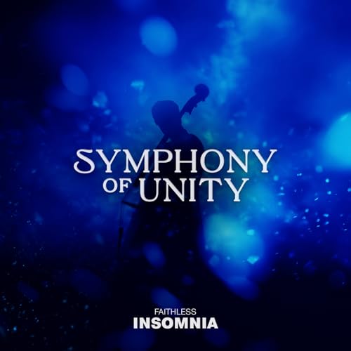 Symphony of Unity