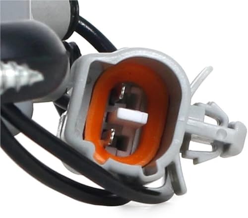 Luces traseras Toyota RAV4 soluciona faros opacos parachoques 2