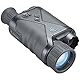 Bushnell - 4.5x40 - Equinox Z2 - Digitales Nachtsichtgerät - Monokular - Schwarz - 260240