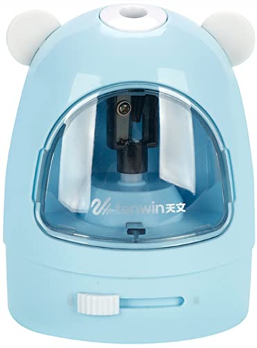 ZGHQHCDRHM dV[vi[ d҂ dM ҂ 킢  q dr ^ѕ֗ _h~ q wZ p iwMtg/w 6-8mmMΉ 5F (zCg)