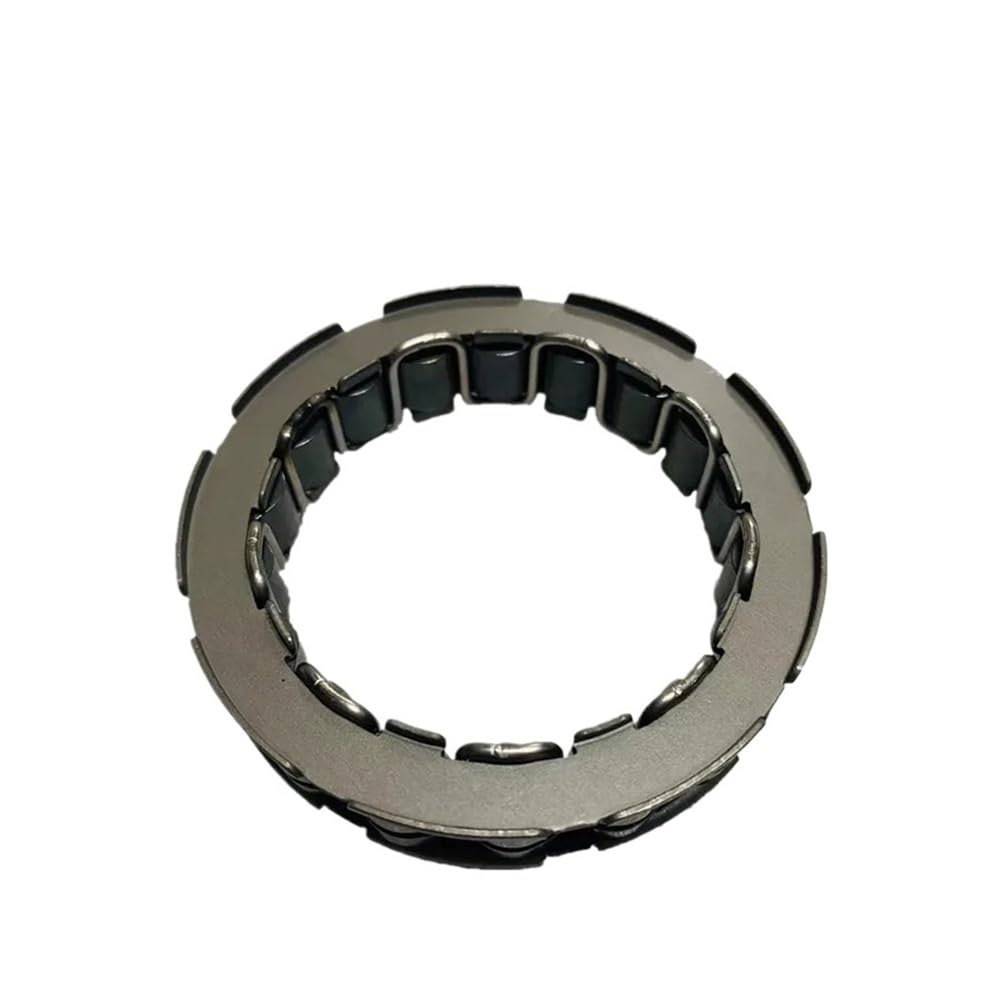 Roulement d'embrayage roue libre 500cc 800cc pour réparation transmission ATV UTV
