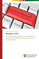 Modelo Asc 3639611470 Book Cover