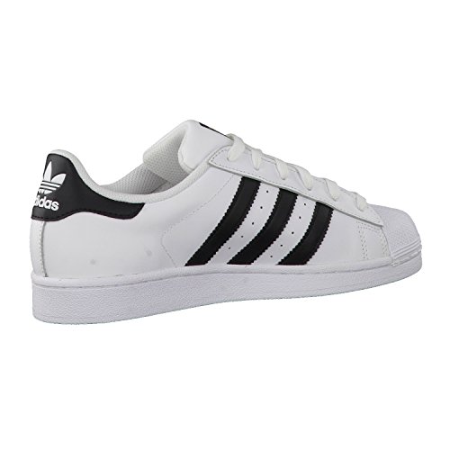 Image of Adidas Unisex-Adult Avery