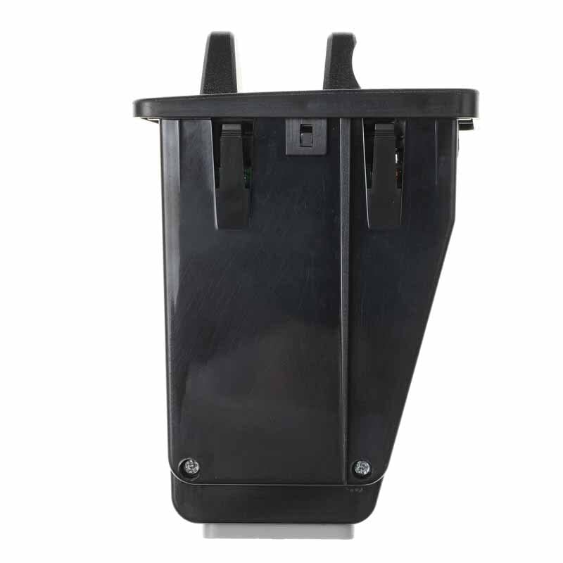 Car Auto accessorie Trailer Brake Controller Module HC3Z2C006AA HC3Z-2C006-AA 1Pcs