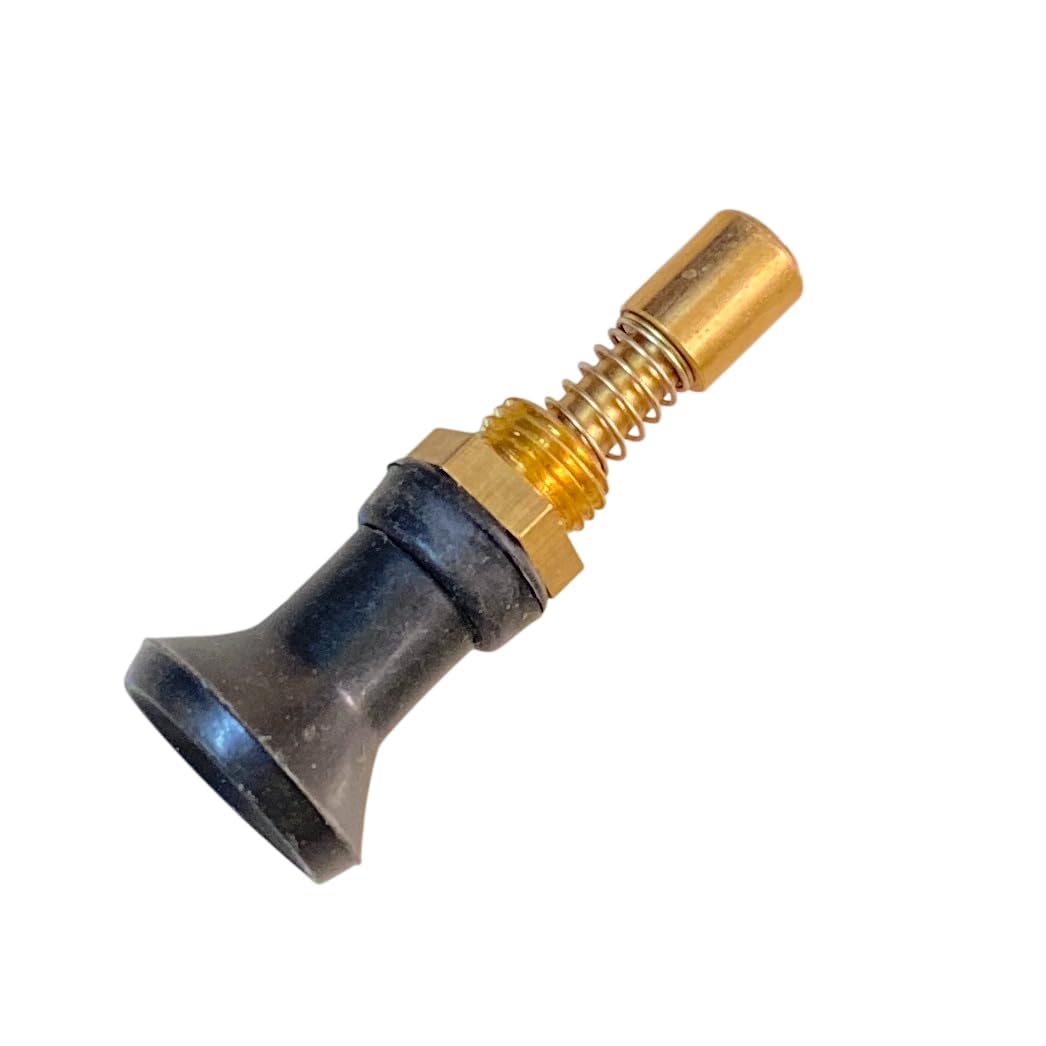 RoadReligion® Choke Lever for RX100 - (R1110) | 10-image-38