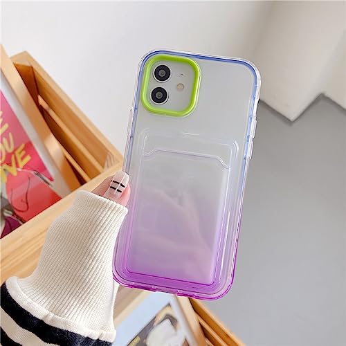 Coque iPhone 7 Plus antichoc et transparente avec couverture complète 360