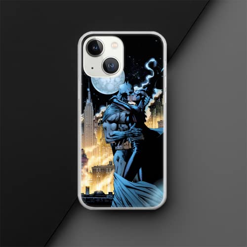 product-details