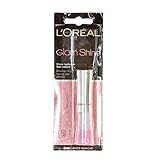 L'Oréal Paris