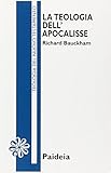  La teologia dell\'Apocalisse