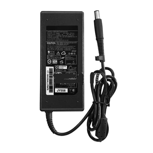 Adaptateur de source de charge 840 G1 chargeur PC portable 19.5V 65W