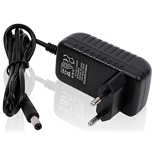 Kit per esperti da 10 utensili in acciaio inox per...