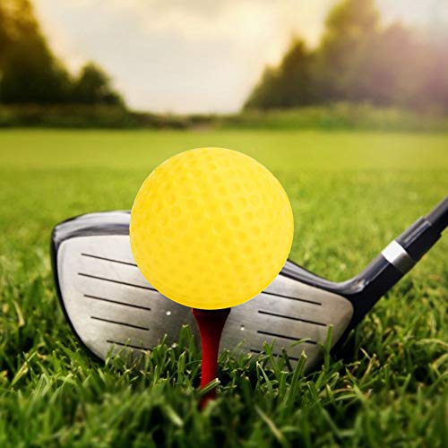 Alvinlite Confezione da 12 palline da golf in