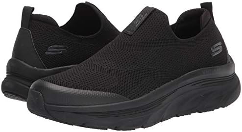 skechers 232163