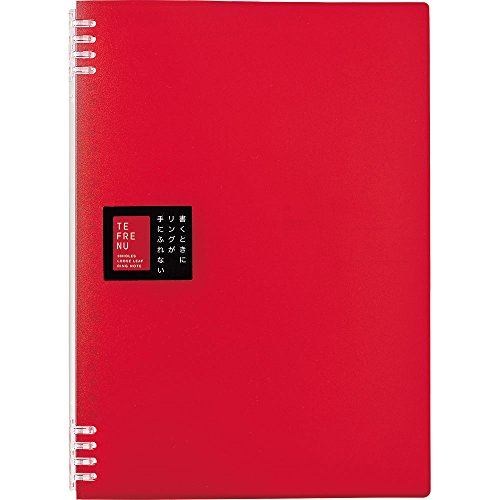 LOW Om[g et[k A4  9856TTEAJ