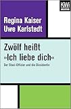 Kiepenheuer & Witsch GmbH