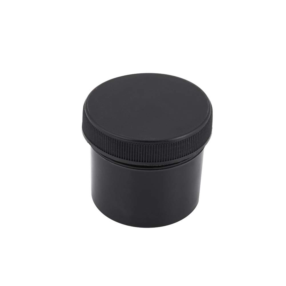 Kit di strumenti per la riparazione di pneumatici per auto da 67 pezzi Set di riparazione per forature di pneumatici per camion per auto e moto