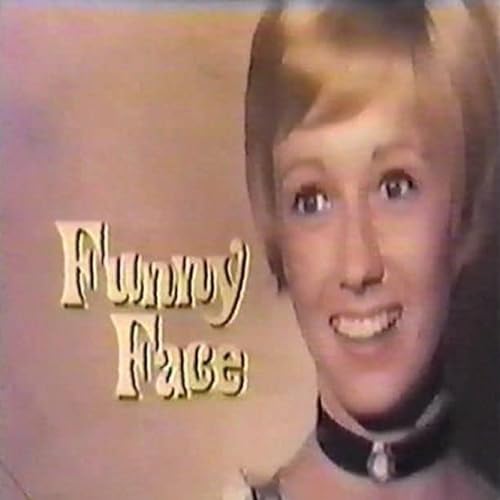 Happy Birthday, Sandy Duncan
