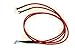 Vulcan Hart 00-410838-000G2 Wire Assembly Adapter