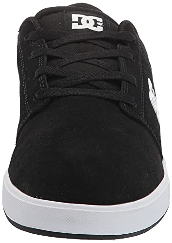 DC Shoes Mens Crisis 22