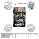 Zoom IMG-1 karn poster del film horror Zoom IMG-1 karn poster del film horror