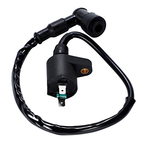 one+lifestyle oCN COjbVRC z_ X[p[Ju L[ S nCp[ 12V IGRC R[h vOLbv t ASSY ėp P[u R[h WC Lms[ ATV ЊOi