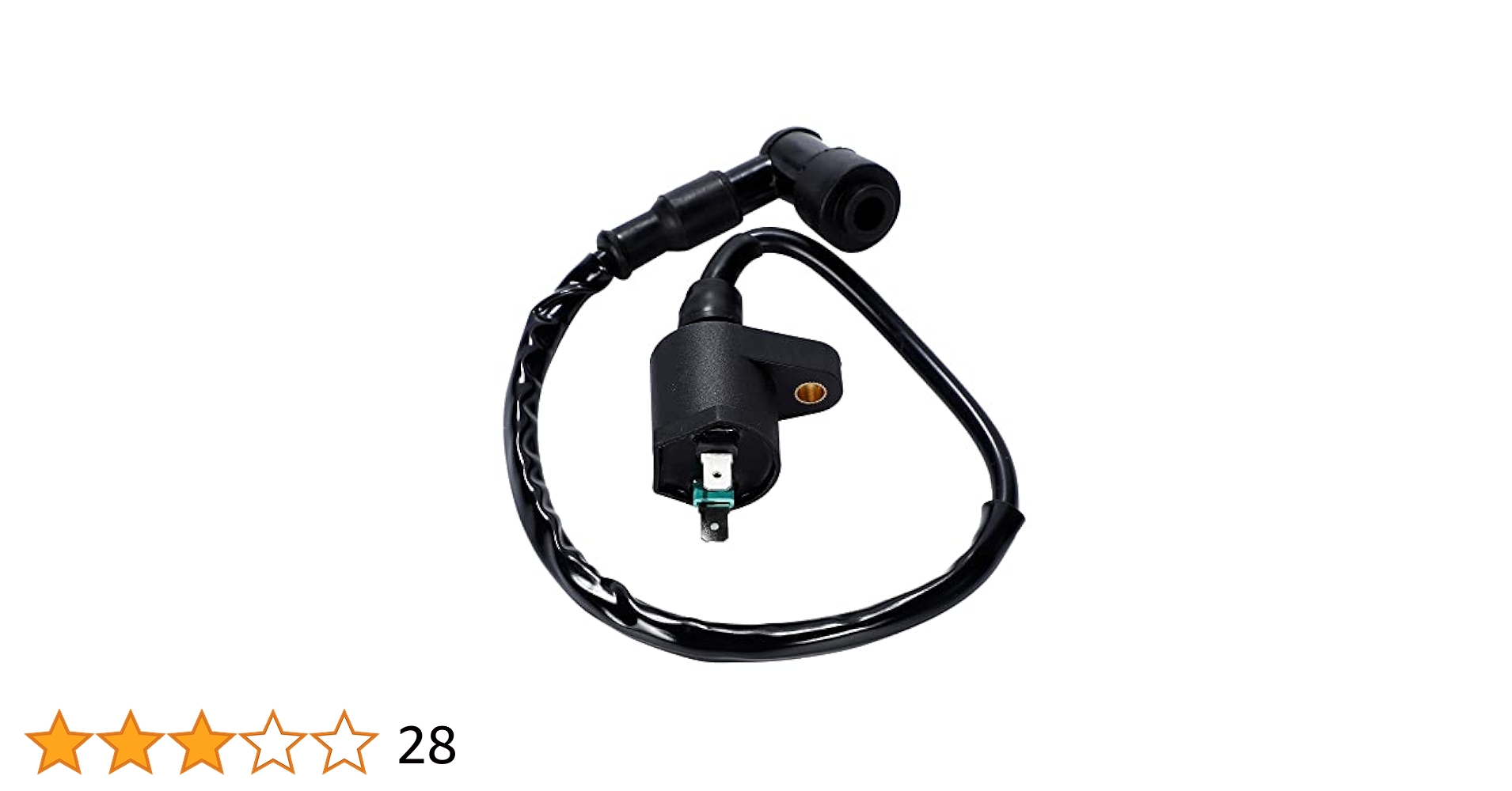 ゴジラジャイアンツコインパーキングデリバリー限定ソフビパルコ ゴジラジャイアンツコインパーキングデリバリー限定ソフビパルコ