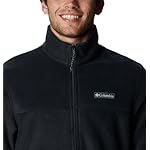 Columbia Steens Mountain™ Full Zip 2.0 - Image 4