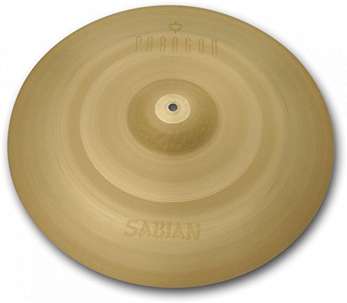 SABIAN - NP2008N - 20" PARAGON CRASH