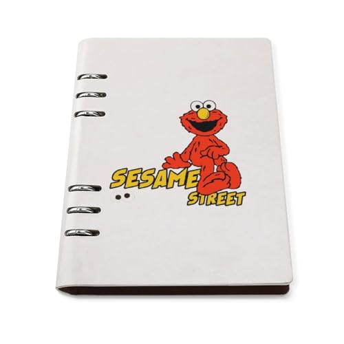 ZT~Xg[g G oC_[m[g m[gubN Om[g m[g [Y[tm[g PUU[  gxm[g lߑւ\ 90e oC_[O x rWlX L L^m[g cL^p pi A5TCY