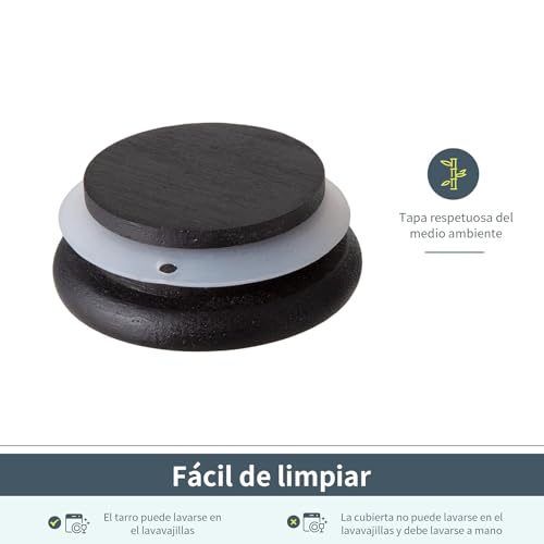 Tazas, Outdoors Imagen adicional
