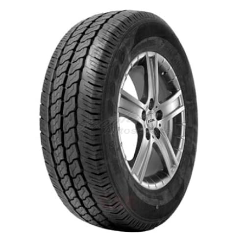 Pneu d'été HIFLY Super 2000 175/80 R13 97Q pneu utilitaire pas cher durable