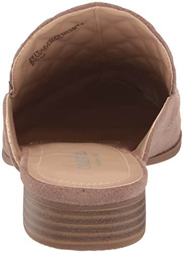 CHARLES BY CHARLES DAVID Women's Este Mule3